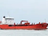 General Cargo/Multi-purpose ବିକ୍ରୟ ପାଇଁ