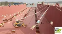 ଫ୍ଲୋଟିଂ ଡକ ବିକ୍ରୟ ପାଇଁ