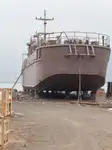 ତୈଳ/ରସାୟନିକ ଟ୍ୟାଙ୍କର ବିକ୍ରୟ ପାଇଁ