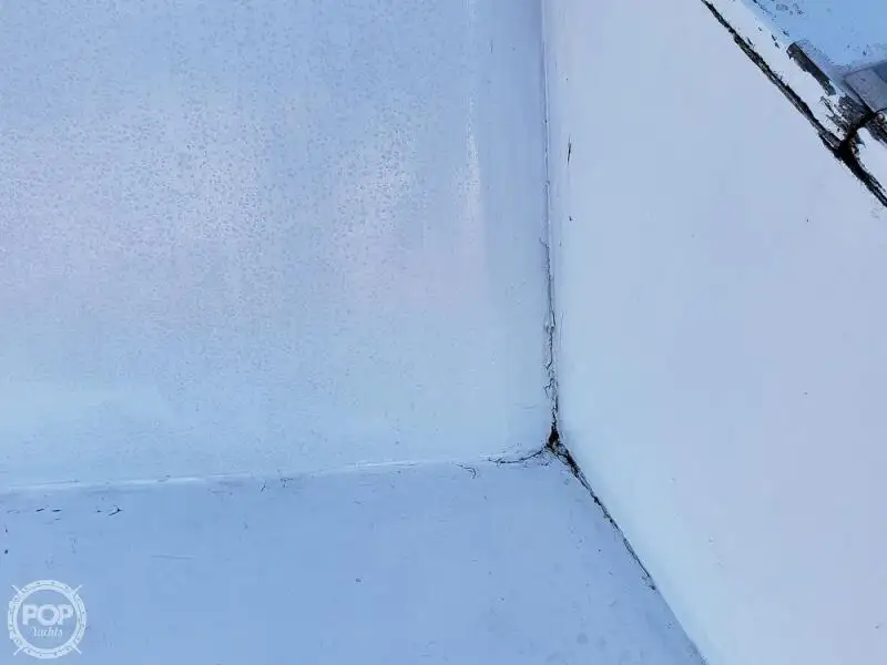 ଫେରୀ ଜାହାଜ ବିକ୍ରୟ ପାଇଁ