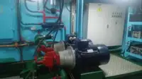 କାର୍ଯ୍ୟକାରୀ ନୌକା ବିକ୍ରୟ ପାଇଁ