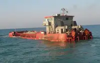 ବାର୍ଜ୍ ବିକ୍ରୟ ପାଇଁ