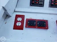 ଫେରୀ ଜାହାଜ ବିକ୍ରୟ ପାଇଁ