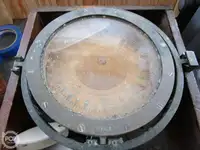 ଟ୍ରଲର ବିକ୍ରୟ ପାଇଁ
