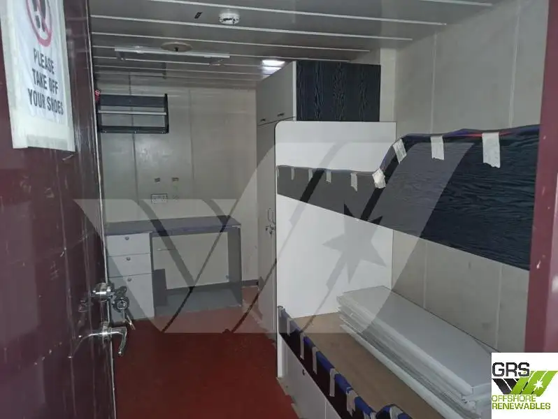 ଟୋବୋଟ୍ ବିକ୍ରୟ ପାଇଁ