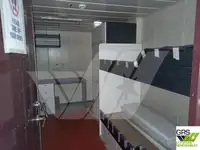 ଟୋବୋଟ୍ ବିକ୍ରୟ ପାଇଁ