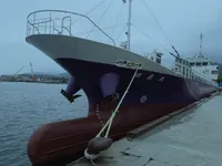 General Cargo/Multi-purpose ବିକ୍ରୟ ପାଇଁ