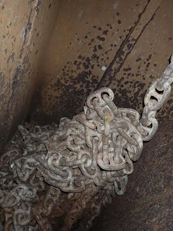 ବଲ୍କ କ୍ୟାରିୟର ବିକ୍ରୟ ପାଇଁ