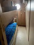 ଡ୍ରେଜର ବିକ୍ରୟ ପାଇଁ