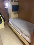 ଡ୍ରେଜର ବିକ୍ରୟ ପାଇଁ