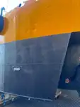General Cargo/Multi-purpose ବିକ୍ରୟ ପାଇଁ