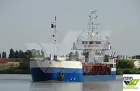 ବଲ୍କ କ୍ୟାରିୟର ବିକ୍ରୟ ପାଇଁ