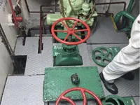 ଟଗବୋଟ୍ ବିକ୍ରୟ ପାଇଁ