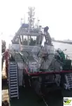 ଟୋବୋଟ୍ ବିକ୍ରୟ ପାଇଁ