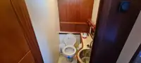 ତୈଳ/ରସାୟନିକ ଟ୍ୟାଙ୍କର ବିକ୍ରୟ ପାଇଁ