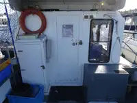 ଟ୍ରଲର ବିକ୍ରୟ ପାଇଁ