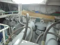 ପାଟ୍ରୋଲ୍ ନୌକା ବିକ୍ରୟ ପାଇଁ