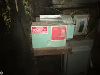ଟୋବୋଟ୍ ବିକ୍ରୟ ପାଇଁ