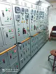 ବଲ୍କ କ୍ୟାରିୟର ବିକ୍ରୟ ପାଇଁ