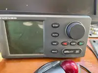 କାର୍ଯ୍ୟକାରୀ ନୌକା ବିକ୍ରୟ ପାଇଁ