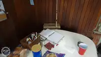 ଟୋବୋଟ୍ ବିକ୍ରୟ ପାଇଁ