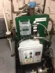 ଟୋବୋଟ୍ ବିକ୍ରୟ ପାଇଁ