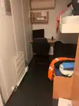 ଟୋବୋଟ୍ ବିକ୍ରୟ ପାଇଁ