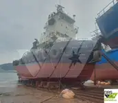 ଟୋବୋଟ୍ ବିକ୍ରୟ ପାଇଁ