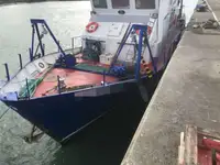 କାର୍ଯ୍ୟକାରୀ ନୌକା ବିକ୍ରୟ ପାଇଁ