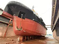 ଟୋବୋଟ୍ ବିକ୍ରୟ ପାଇଁ