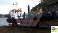 କାର୍ଯ୍ୟକାରୀ ନୌକା ବିକ୍ରୟ ପାଇଁ