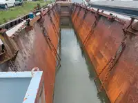 ଟୋବୋଟ୍ ବିକ୍ରୟ ପାଇଁ