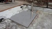 ପାଟ୍ରୋଲ୍ ନୌକା ବିକ୍ରୟ ପାଇଁ