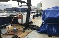 ଟ୍ରଲର ବିକ୍ରୟ ପାଇଁ