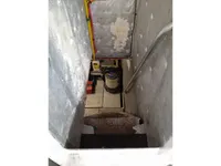 ଯାତ୍ରୀ ଜାହାଜ ବିକ୍ରୟ ପାଇଁ
