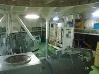 ଟୋବୋଟ୍ ବିକ୍ରୟ ପାଇଁ
