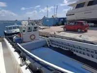 ୱର୍କବୋଟ୍ ବିକ୍ରୟ ପାଇଁ