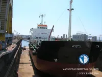 ତୈଳ/ରସାୟନିକ ଟ୍ୟାଙ୍କର ବିକ୍ରୟ ପାଇଁ