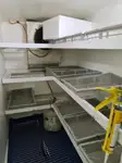 ଲଙ୍ଗଲାଇନର ବିକ୍ରୟ ପାଇଁ