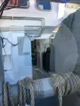 ବିମ୍ ଟ୍ରଲର ବିକ୍ରୟ ପାଇଁ