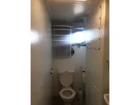ଡ୍ରେଜର ବିକ୍ରୟ ପାଇଁ