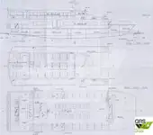 କ୍ରୁଜ୍ ଜାହାଜ ବିକ୍ରୟ ପାଇଁ