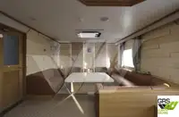 ରୋ-ରୋ ଜାହାଜ ବିକ୍ରୟ ପାଇଁ