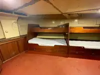 ଟୋବୋଟ୍ ବିକ୍ରୟ ପାଇଁ