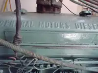 ଟୋବୋଟ୍ ବିକ୍ରୟ ପାଇଁ