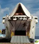 Ro-Ro ship ବିକ୍ରୟ ପାଇଁ