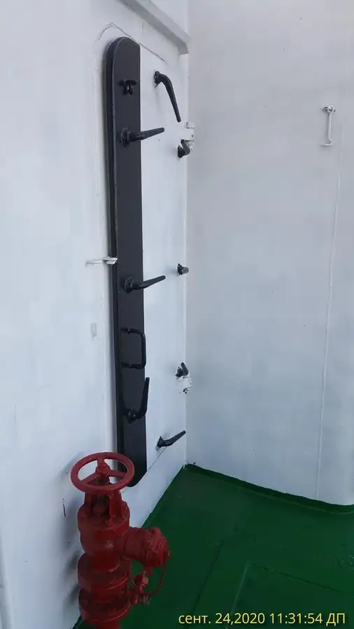 ଡ୍ରେଜର ବିକ୍ରୟ ପାଇଁ