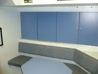 ସର୍ବେ କାର୍ଯ୍ୟ ଜାହାଜ ବିକ୍ରୟ ପାଇଁ