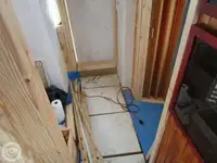 ଟ୍ରଲର ବିକ୍ରୟ ପାଇଁ