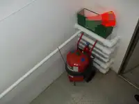 ବଲ୍କ କ୍ୟାରିୟର ବିକ୍ରୟ ପାଇଁ